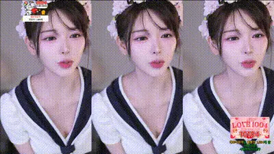 2025-03-25_05-06-39 - dign1461 动图预览