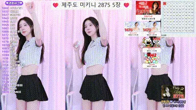 2025-03-25_05-59-04 - fhwm0602 动图预览