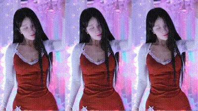 2025-03-24_15-02-31 - dmsgkdn12- 动图预览