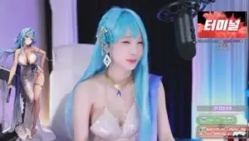 2025-03-21_04-44-52 - nnabiyeon-
