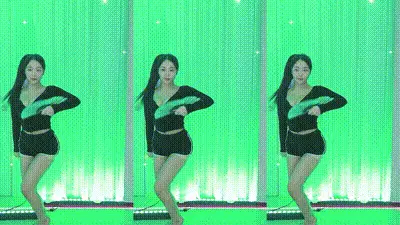 2025-03-21_06-27-48 - choice0213- 动图预览