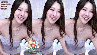 2025-03-21_06-56-31 - bkb6268 动图预览