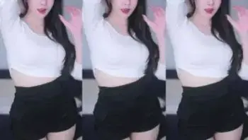 2025-03-21_07-32-05 - jeehyeonlee