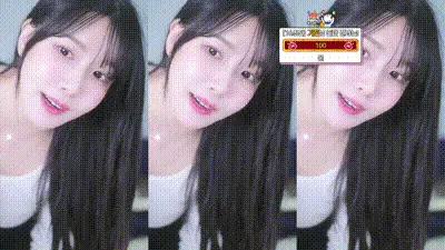 2025-03-21_07-32-05 - jeehyeonlee 动图预览