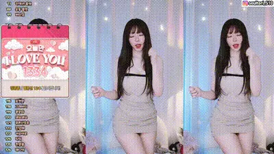 2025-03-20_19-23-23 - dasl8121 动图预览