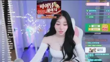 2025-03-20_10-20-25 - duswn8243