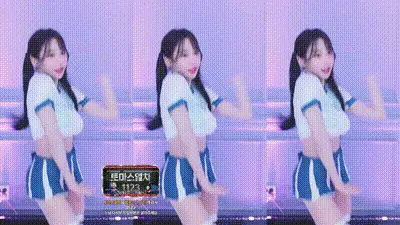 2025-03-20_14-15-17 - dmsgp0810 动图预览