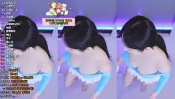 2025-03-20_05-43-59 - babyrimi