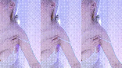 2025-03-20_05-52-19 - do2do2 动图预览