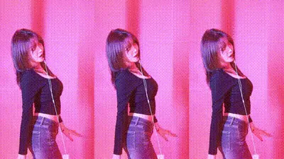 2025-03-20_06-31-08 - fall0715 动图预览