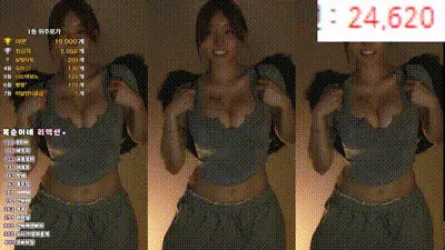 2025-03-19_23-37-48 - zkzk9885 动图预览
