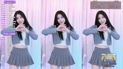 2025-03-20_02-41-08 - fhwm0602 动图预览