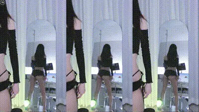 2025-03-19_07-29-23 - dpqls718 动图预览