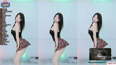 2025-03-18_20-00-19 - helmi94 动图预览