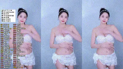 2025-03-19_00-22-12 - zzey33 动图预览