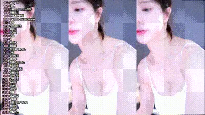 2025-03-19_00-41-00 - www9927 动图预览