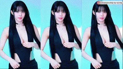 2025-03-18_06-12-18 - feel0100 动图预览