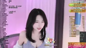 2025-03-18_07-53-43 - peachya