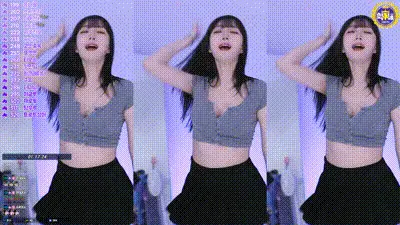 2025-03-18_05-07-28 - wjl9908- 动图预览