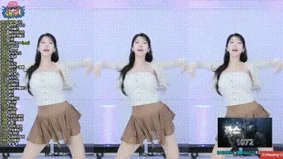 2025-03-17_18-25-43 - helmi94 动图预览