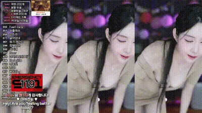 2025-03-17_21-17-38 - soyether 动图预览