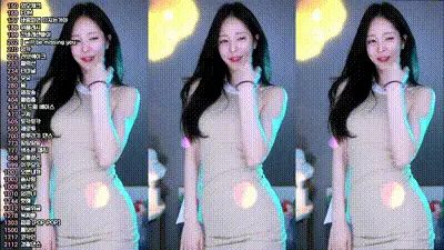 2025-03-18_00-48-40 - www9927- 动图预览