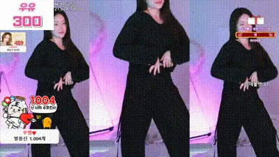 2025-03-16_07-04-22 - crystal85 动图预览