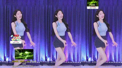 2025-03-16_05-59-49 - dohhwa1 动图预览