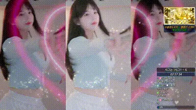 2025-03-15_21-13-12 - hanny27 动图预览