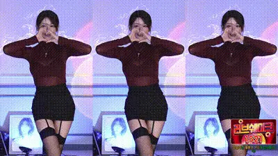 2025-03-15_02-23-51 - dign1461 动图预览