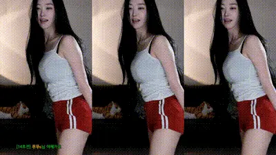 2025-03-15_02-30-19 - bumzi98 动图预览