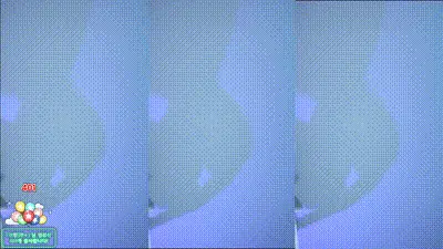 2025-03-13_07-03-07 - glglehddl 动图预览
