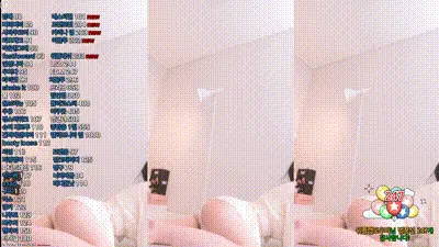 2025-03-13_02-17-08 - pon07131 动图预览
