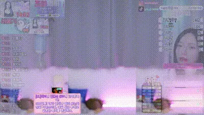 2025-03-13_02-56-30 - ing09098 动图预览