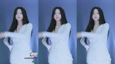 2025-03-12_14-29-36 - sensi1031 动图预览