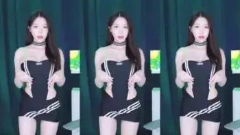 KBJ alswl2208 (7)
