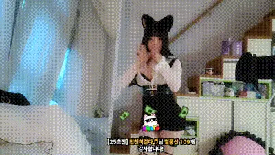2025-03-13_00-34-39 - olison 动图预览