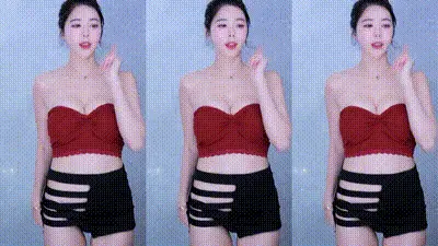 2025-03-13_00-58-24 - zzey33 动图预览