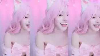 KBJ olison (15)