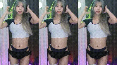 KBJ we8136 (4) 动图预览