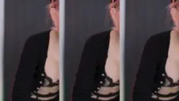 KBJ we8136 (12)