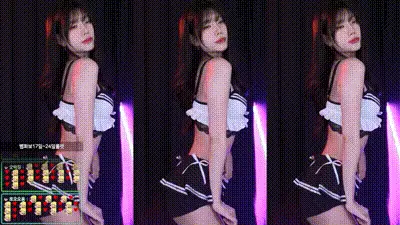 KBJ we8136 (24) 动图预览