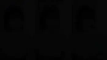 2025-03-12_05-01-39 - y970308