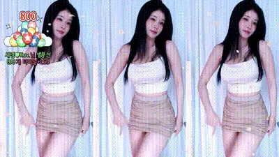 2025-03-12_06-26-25 - wannabe33 动图预览