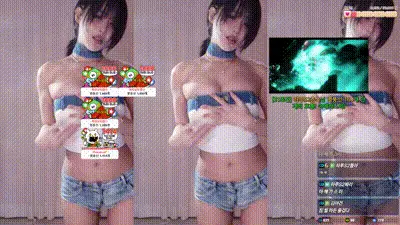 2025-03-12_06-35-38 - sol3712 动图预览