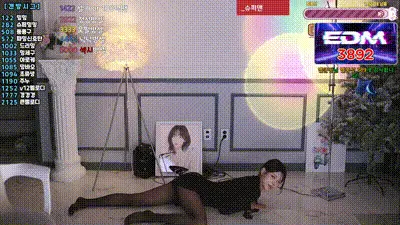 2025-03-11_23-17-04 - dign1461- 动图预览