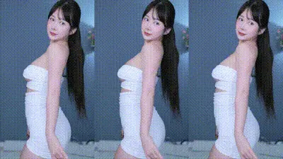 2025-03-12_03-06-46 - somsom0339- 动图预览