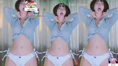 2025-03-11_15-04-43 - rlemaos 动图预览