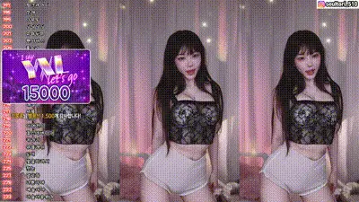 2025-03-09_03-39-10 - dasl8121 动图预览