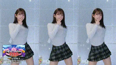 2025-03-09_05-17-30 - greenblue798 动图预览